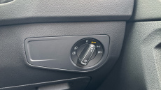 Volkswagen Tiguan 2.0 TDi 150 R-Line 5dr Diesel Estate